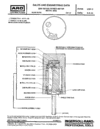 49999157.PDF